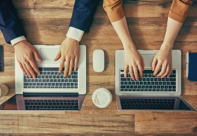 Computador-Portátil