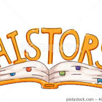 Timeline: Latin American and Texas History Timeline