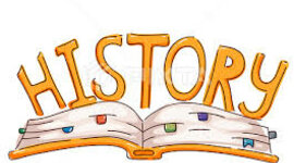 Timeline: Latin American and Texas History Timeline
