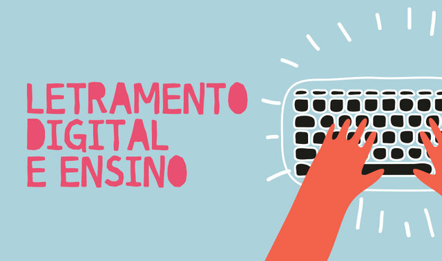 Letramento Digital