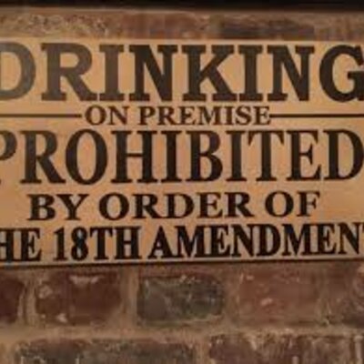 Timeline: The impact