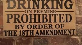 Timeline: The impact