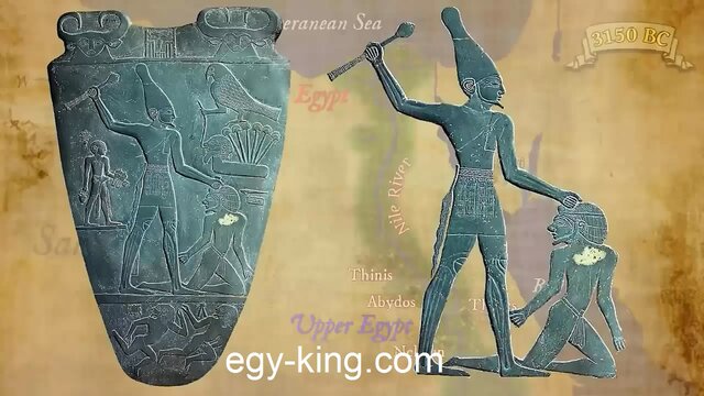 Early Period Dynasties