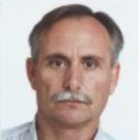 Reanudo mis estudios de Bachillerato