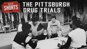 Drug Trials