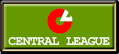 Central League