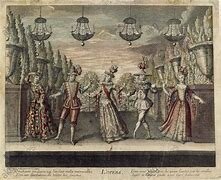 Opera Becoming Public