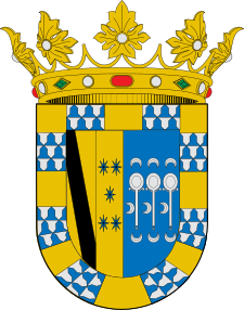 Duke of Lerma was replaced by Duke of Uceda