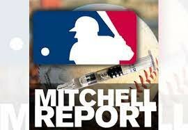 Mitchell Report