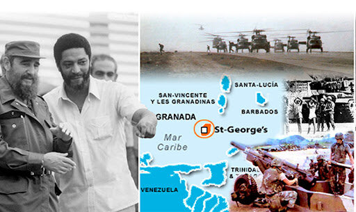 Operación Furia Urgente