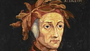 Dante