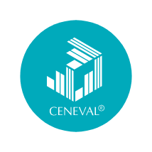 CENEVAL (Centro Nacional de Evaluación)