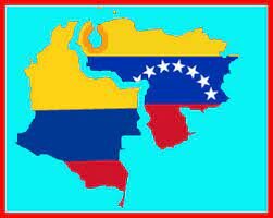 Separación de Venezuela