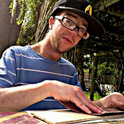 Timeline: caso lucas bolloti