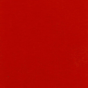 Abraham migrated to Canaan  [Middle Eastern]