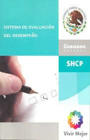 Planeación y evaluación en las entidades de la República