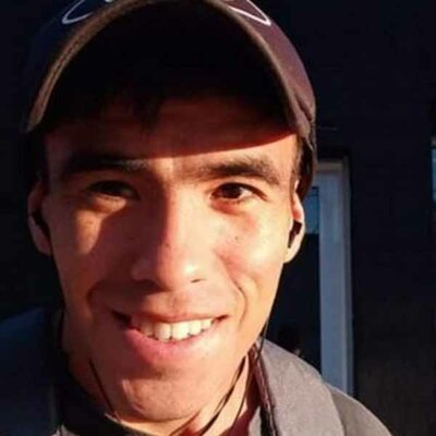 Timeline: caso de Facundo Astudillo