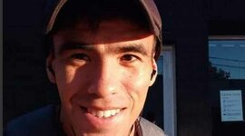 Timeline: caso de Facundo Astudillo