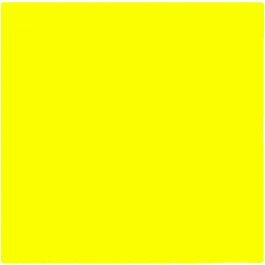 1500 B.C.E. Hittites develop iron metallurgy