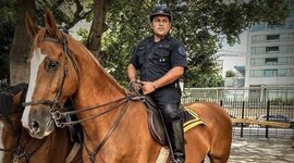 Timeline: Un hombre mató a puñaladas a un policía federal en pleno barrio de Palermo
