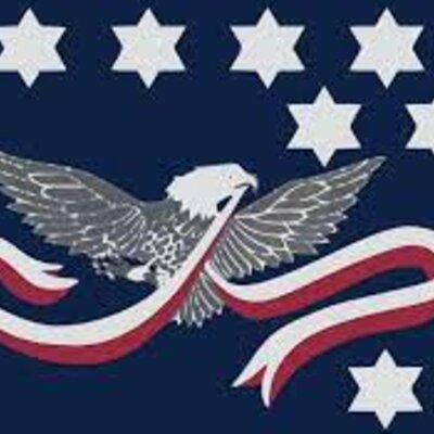 Timeline: The Whiskey Rebellion.