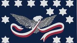 Timeline: The Whiskey Rebellion.