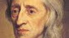 Timeline: John Locke Timeline- Lauren M