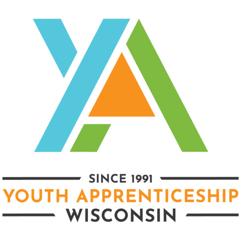 Get accepted into the youth apprenticeship program