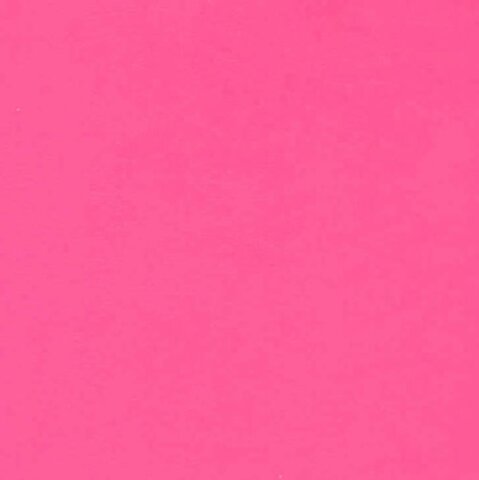 1800 B.C.E. Abraham migrated to Canaan