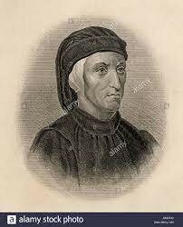 Alighiero Alighieri