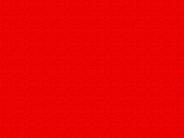 Hittites develop iron metallurgy [Mesopotamia]