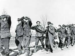 Persuación a los Gobiernos para crear nuevo Convenio.