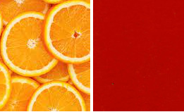 Assyrian humiliation of Tyre [Mesopotamian and Middle Eastern]