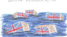 Timeline: Final Product