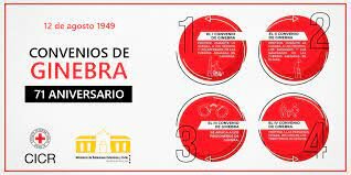 Se adoptan 4 Convenios.