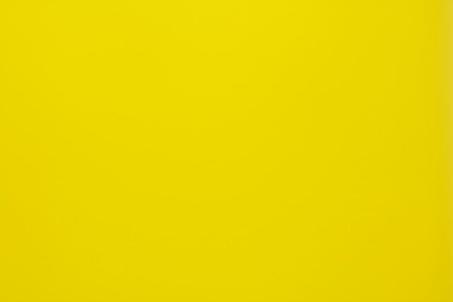 Kings of Kush control (Egypt [African])