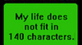 Timeline: Cell phone timeline