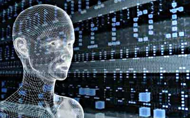 Teoría General de Sistema y Cibernética en educación