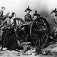 American revolution battle cannon independence (1)