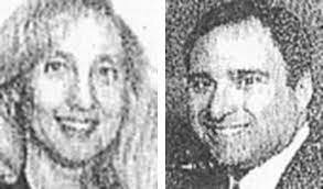 Commercial Spam is Born!