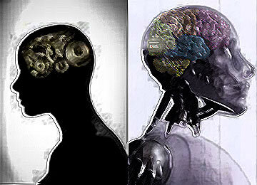 El Constructivismos: Papert Creador del lenguaje LOGO