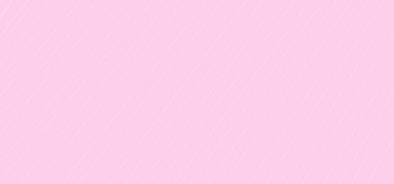 Celts sack Rome [European]