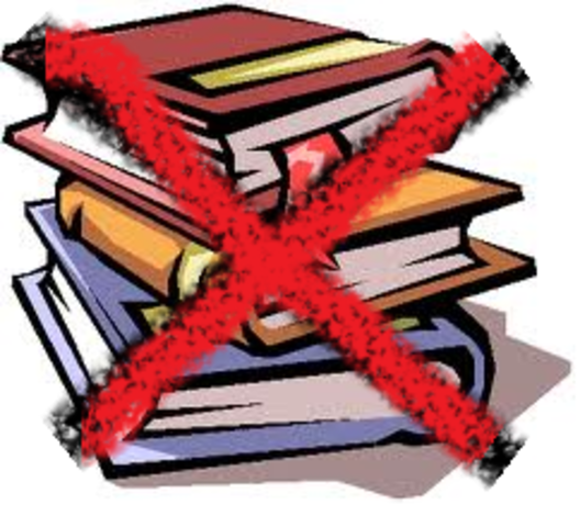 SE ACABO LO QUE SE DABA