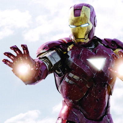 Timeline: Road to Revolution