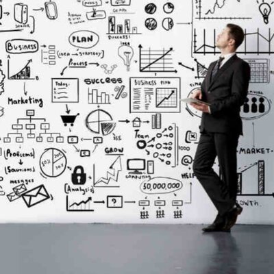 Timeline: PROYECTO DE VIDA