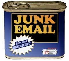 CAN-SPAM