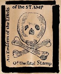 Stamp Act