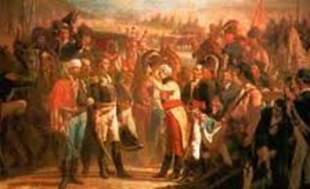 Independencia Latinoamericana