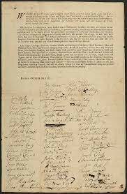 Townshend Acts of 1767