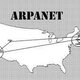 Arpanet